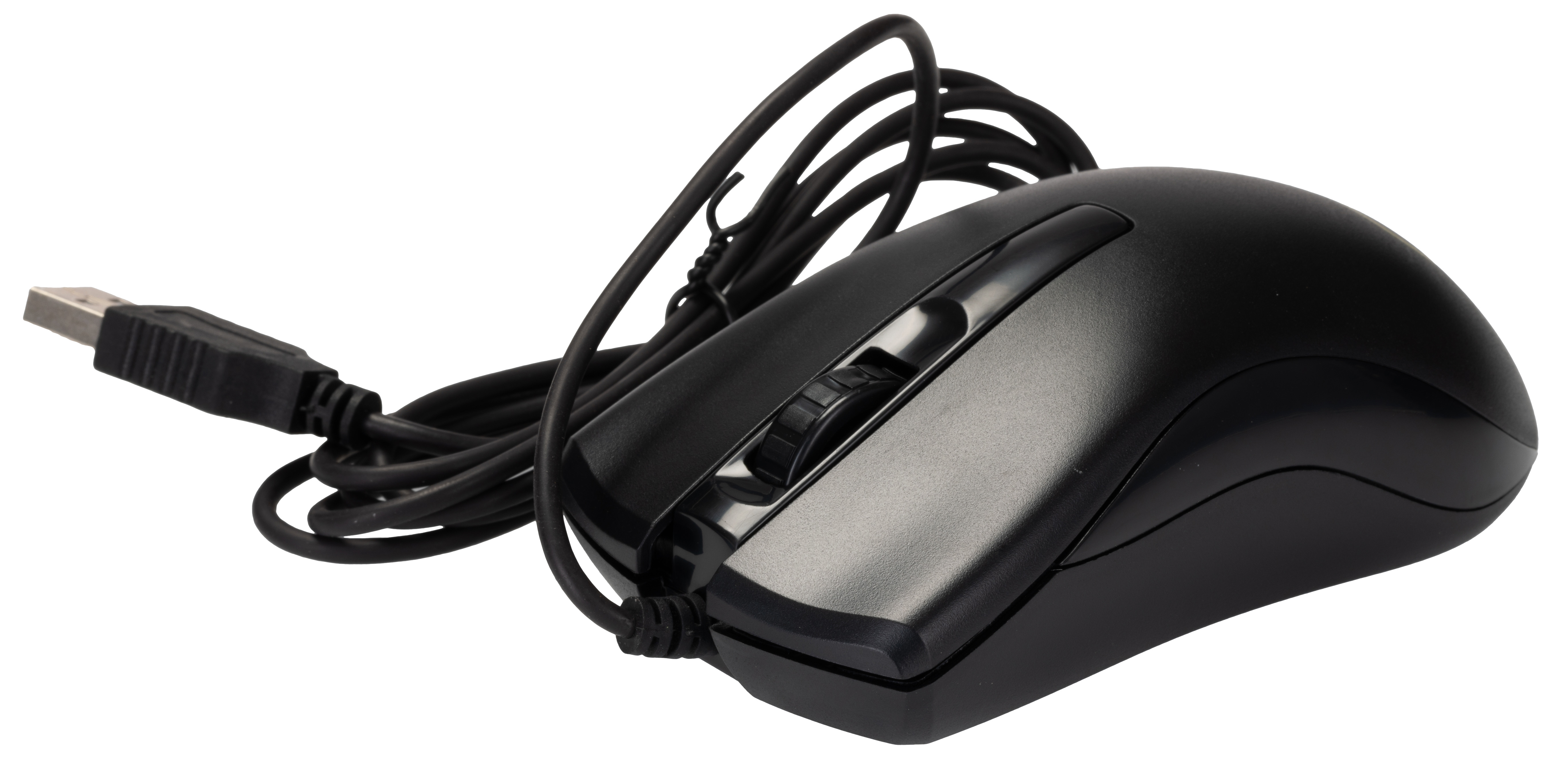Mouse (Wired)