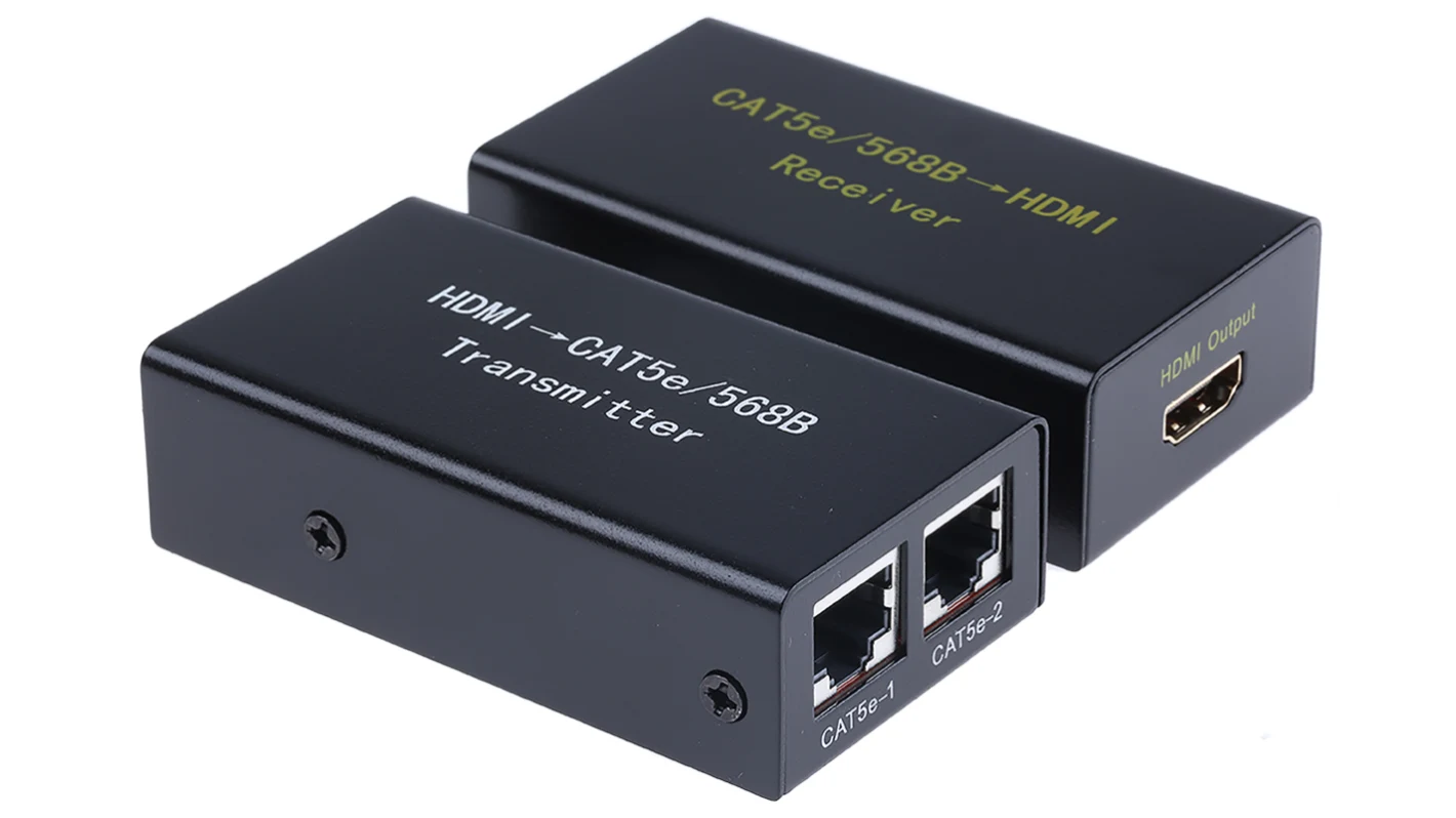 HDMI Extender