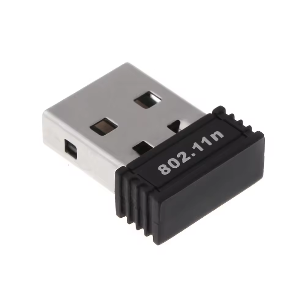 WIFI Dongle
