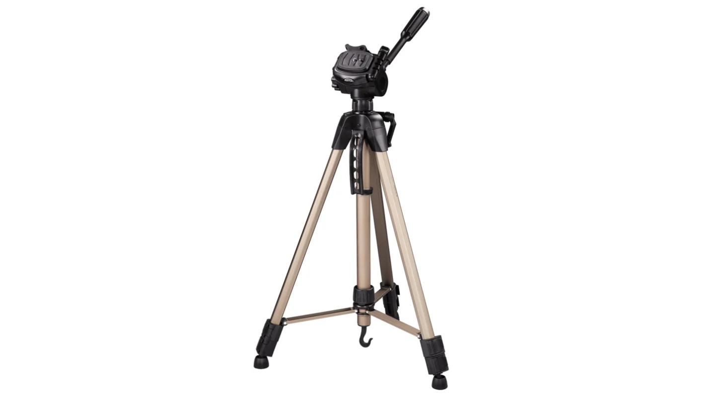 Tripod