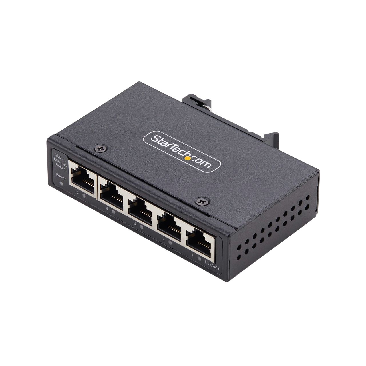 Network Switch