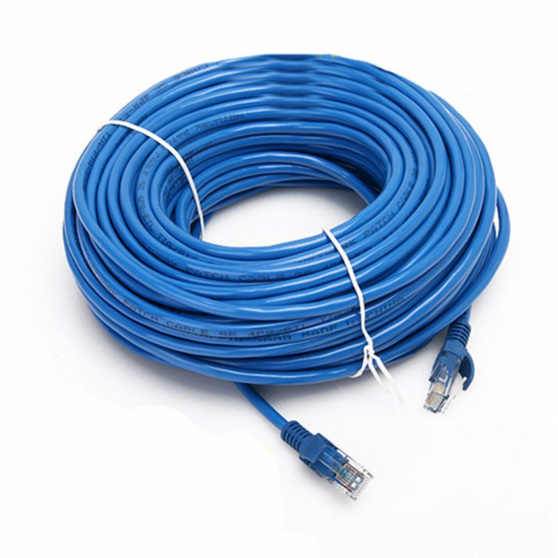 LAN Cable