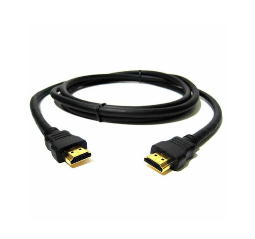 HDMI Cord