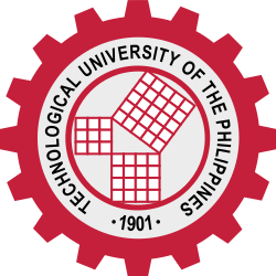 TUPC Logo